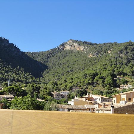 Residencial Suites Valldemossa - Turismo de Interior Exterior foto